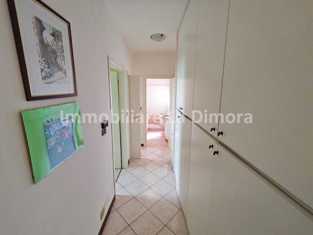  - foto 12