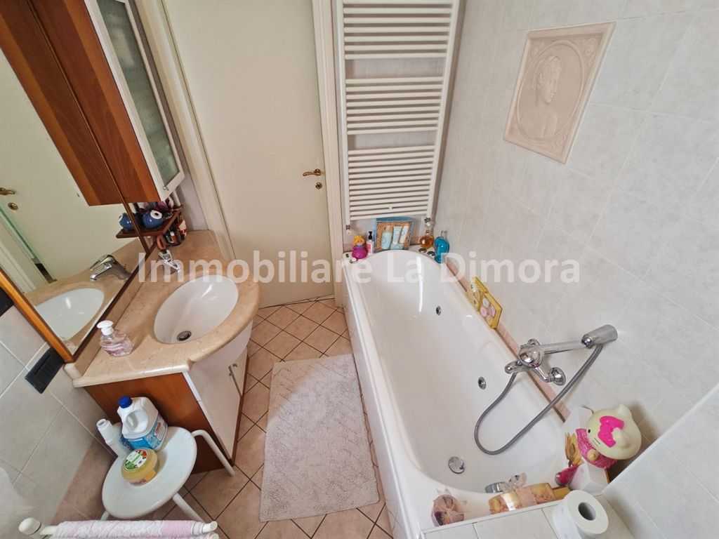  - foto 13