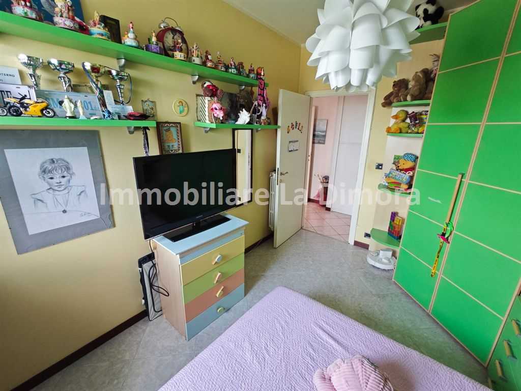  - foto 14