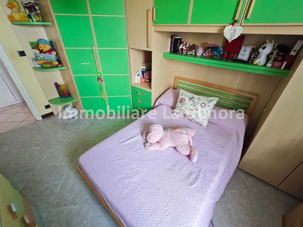  - foto 15