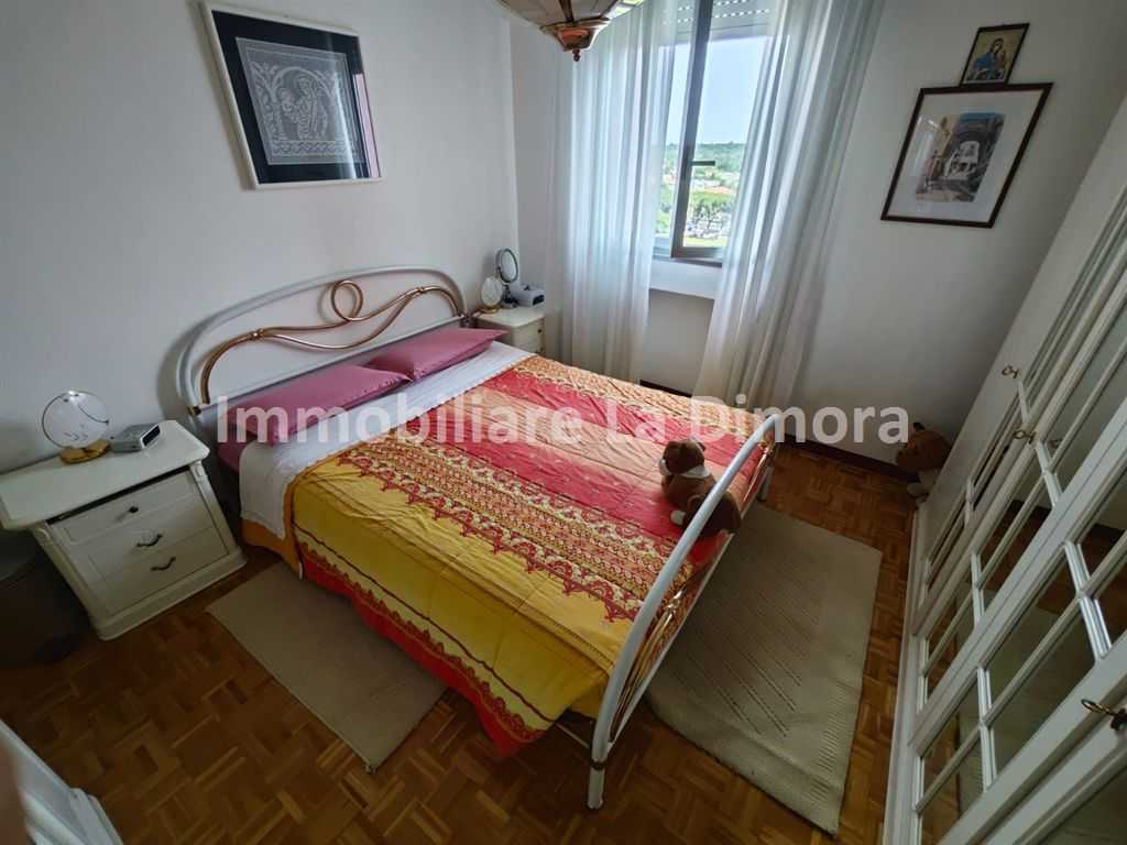  - foto 17
