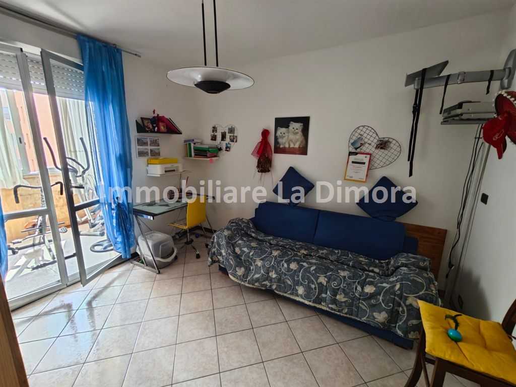  - foto 18
