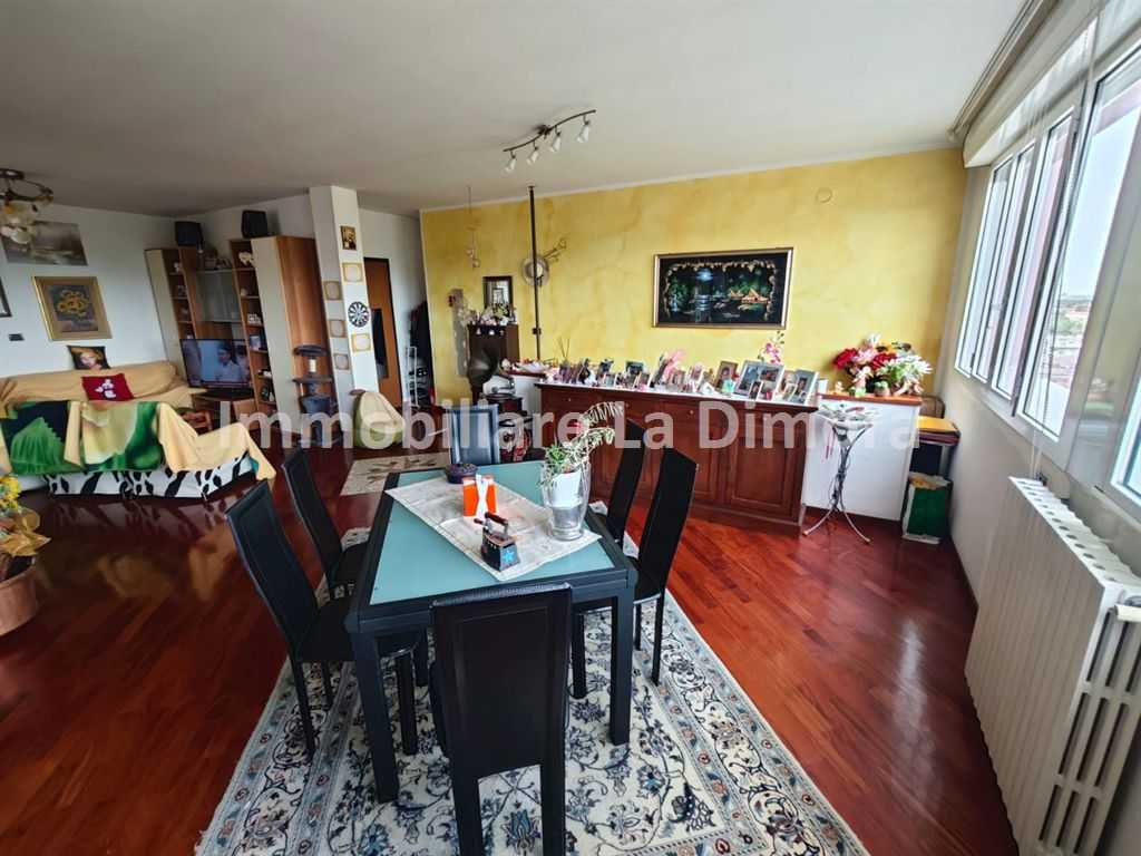  - foto 2
