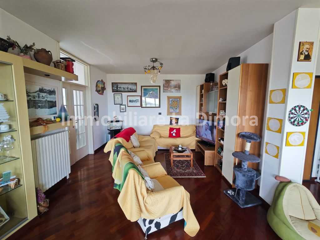  - foto 4
