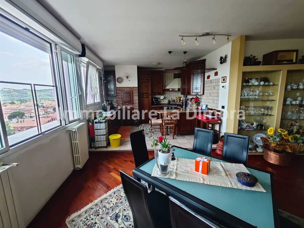  - foto 5