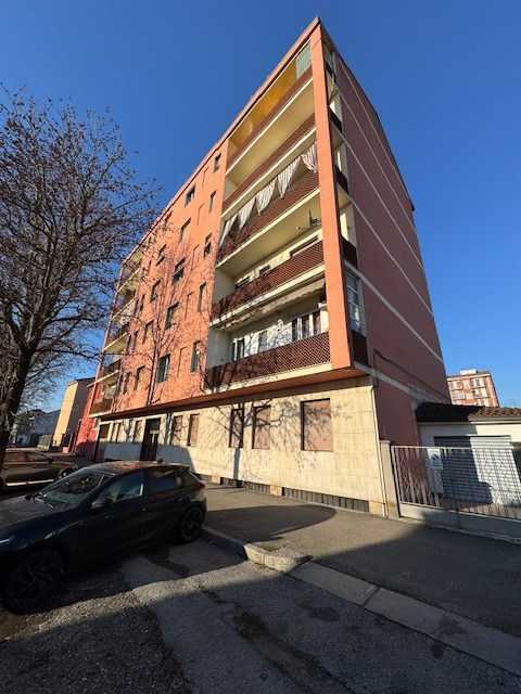  - foto 10