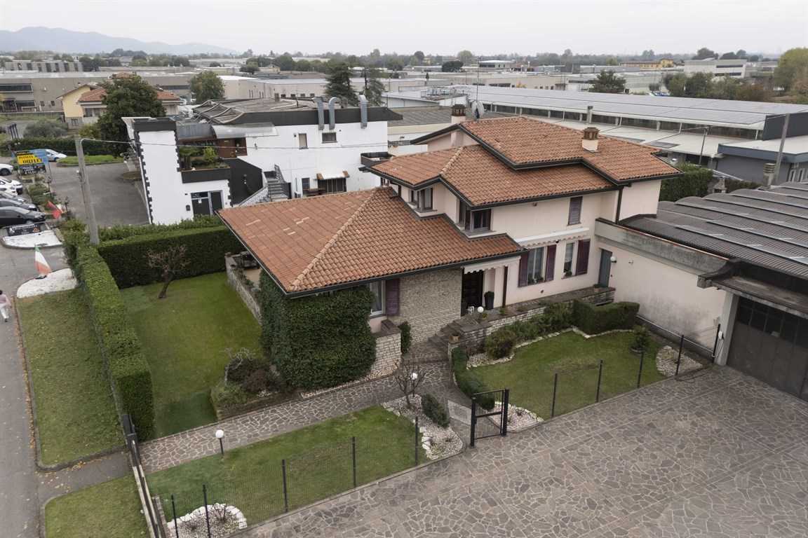  - foto 13