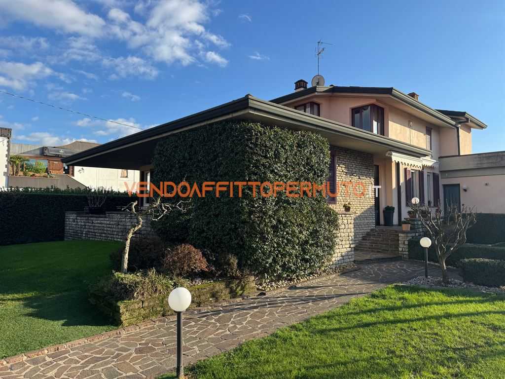  - foto 4