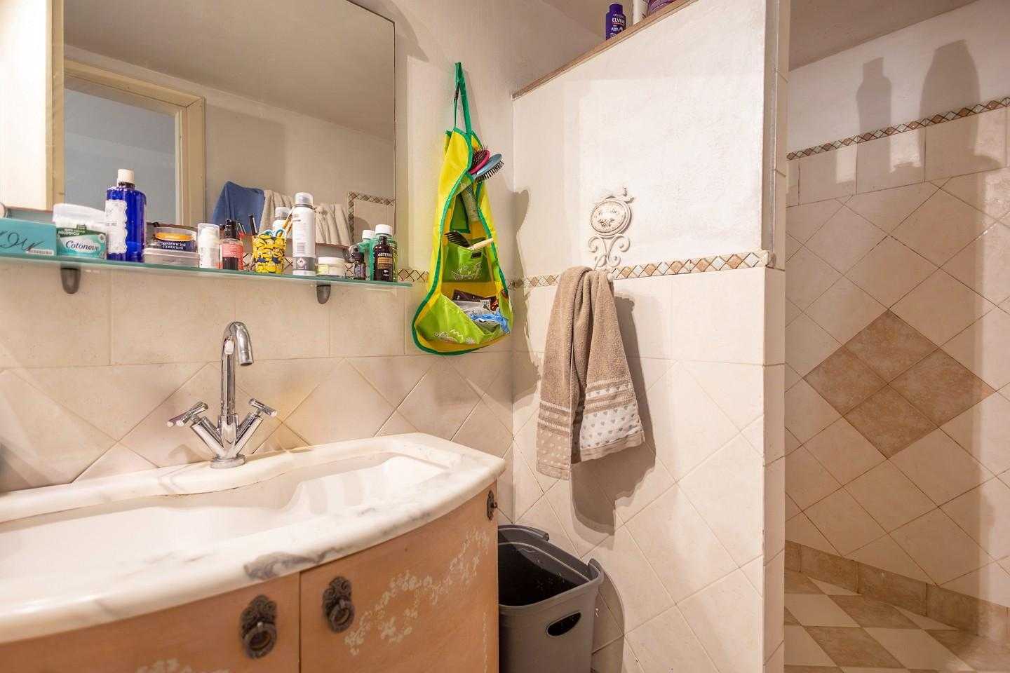  - foto 17