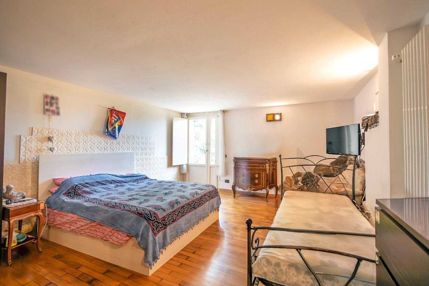  - foto 31
