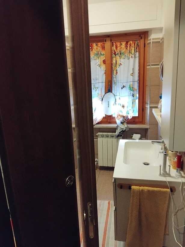  - foto 11