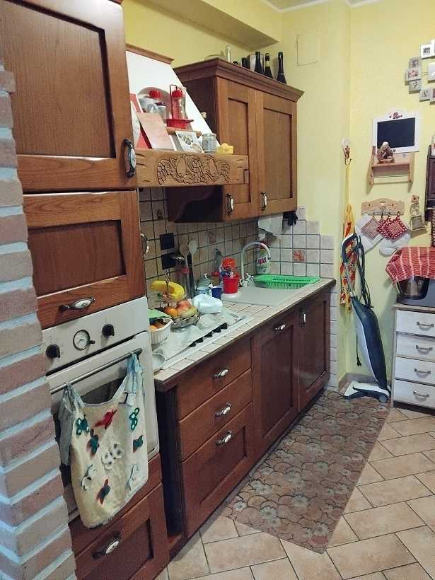  - foto 18