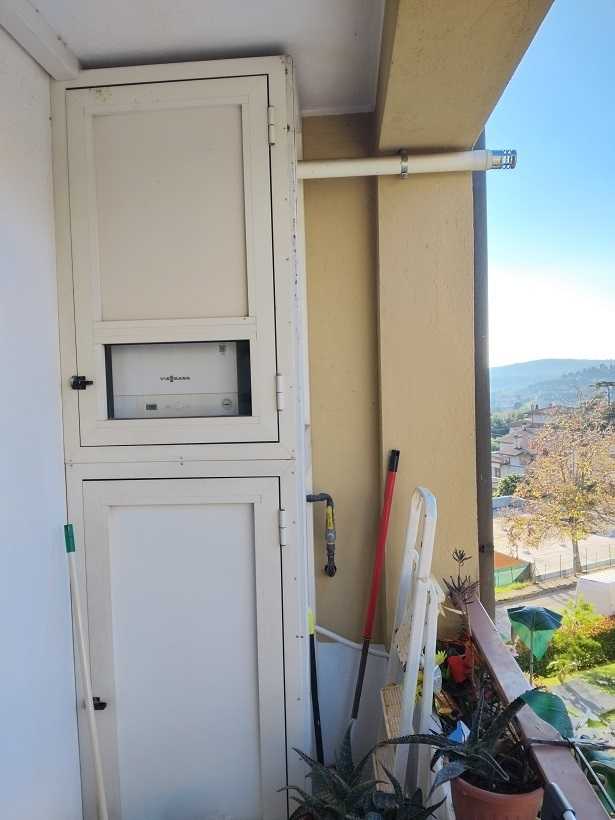  - foto 26