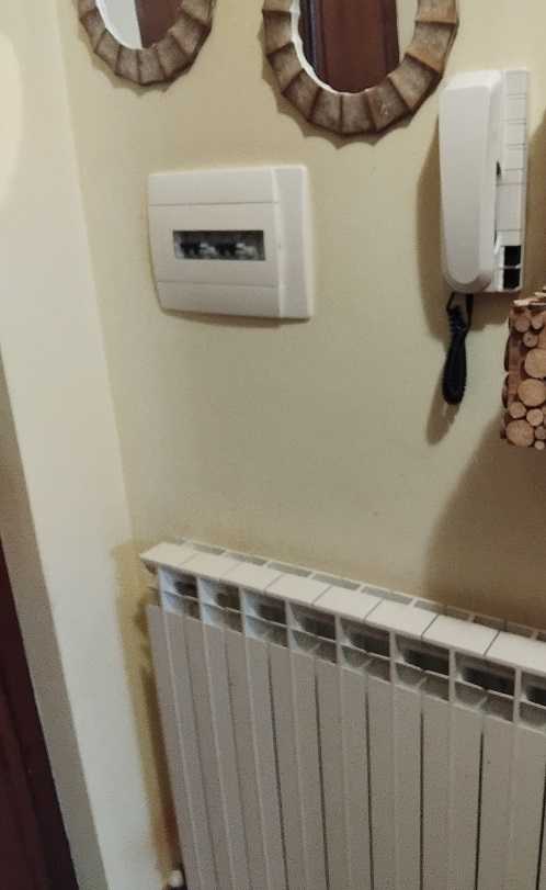  - foto 30
