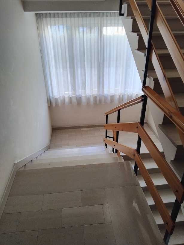  - foto 32