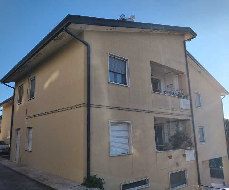  - foto 33