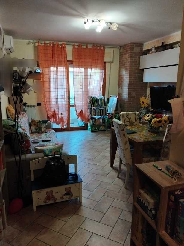  - foto 5