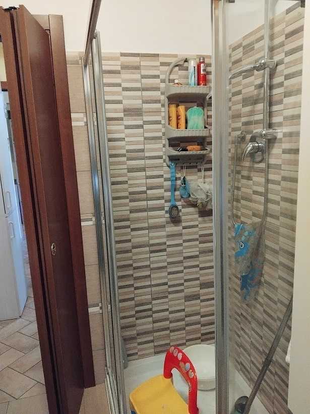  - foto 9