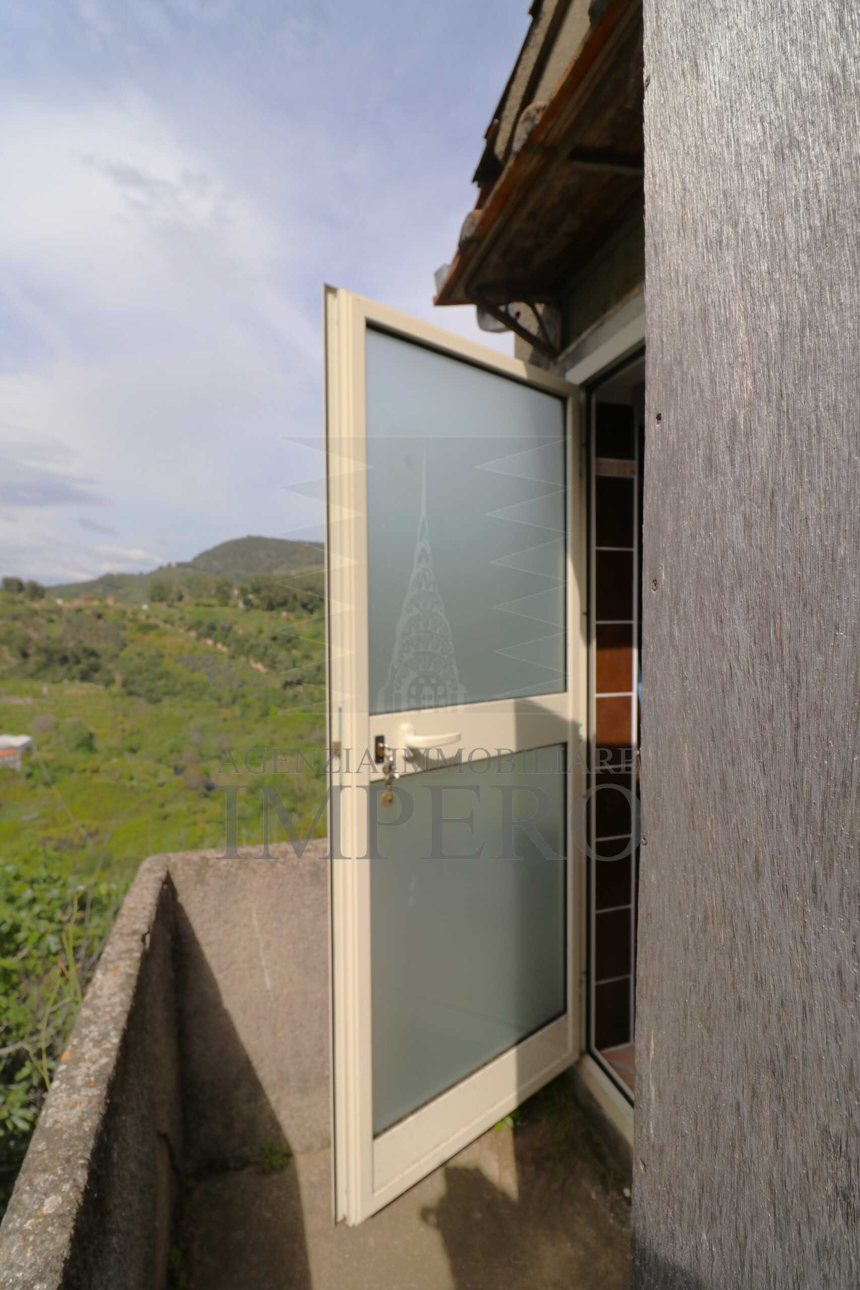  - foto 16