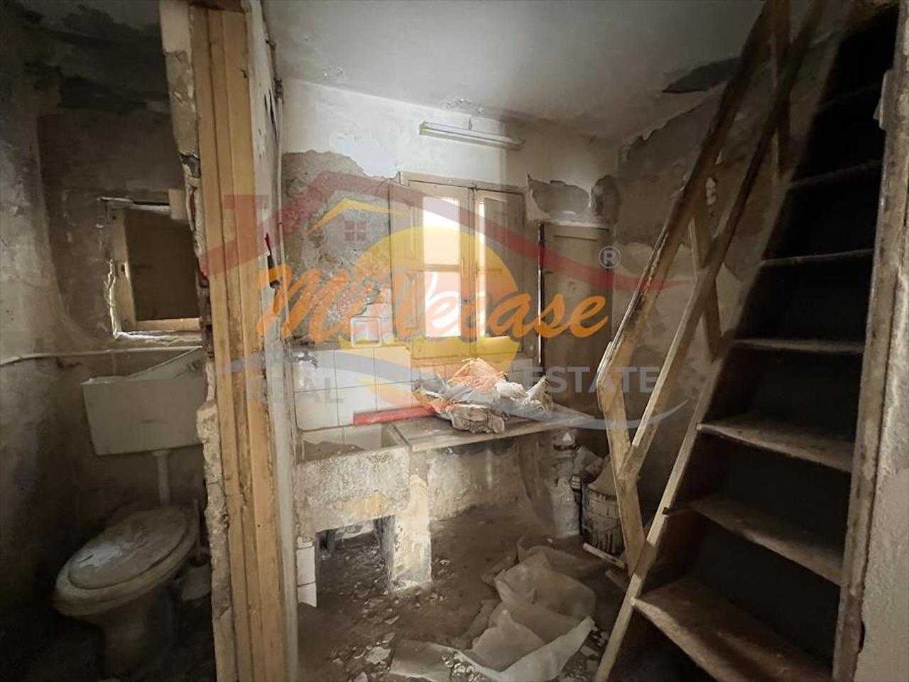  - foto 14