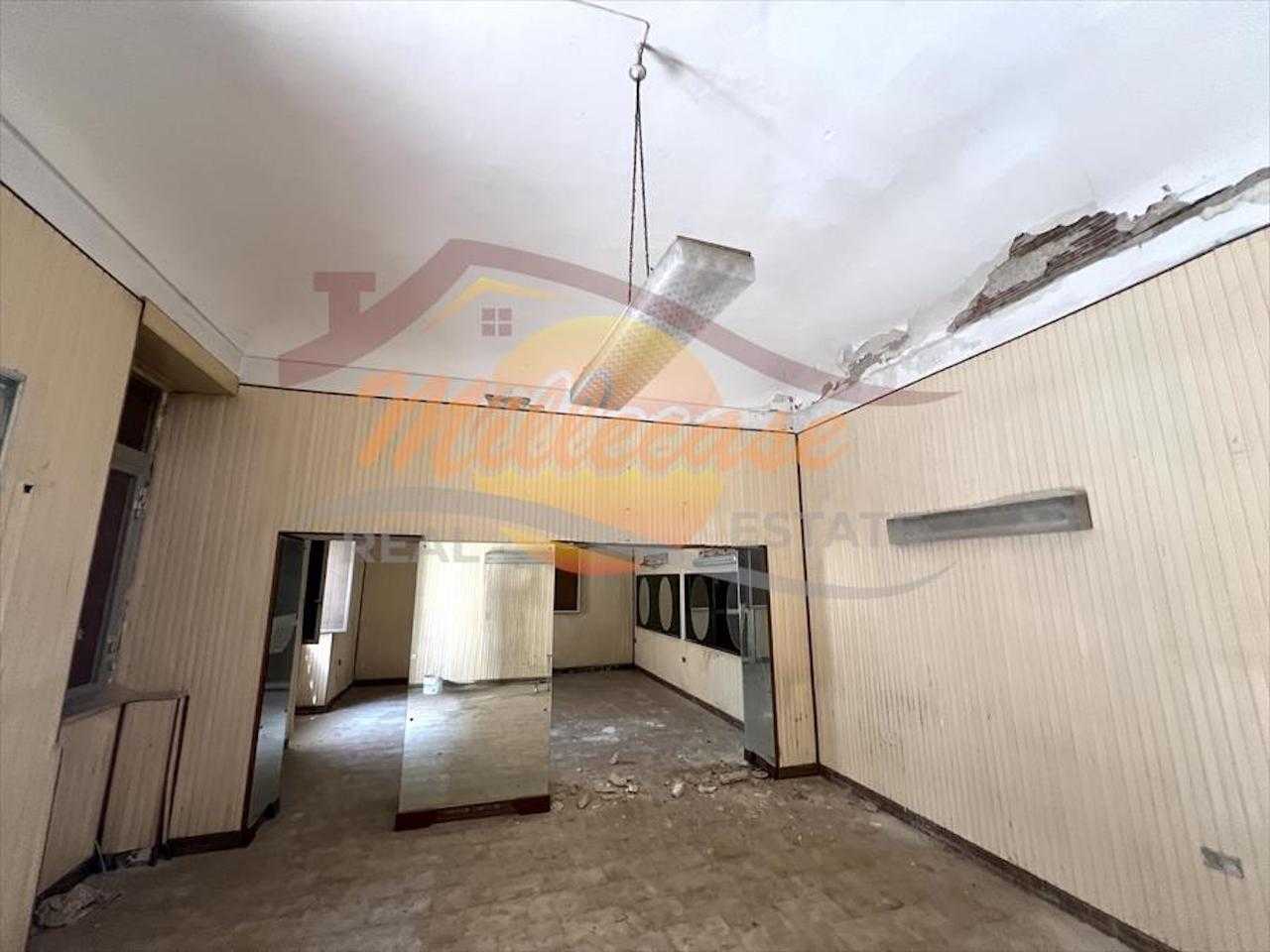  - foto 20