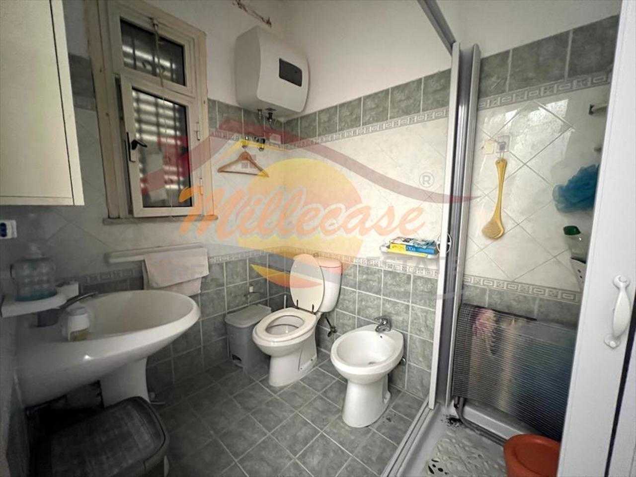  - foto 21