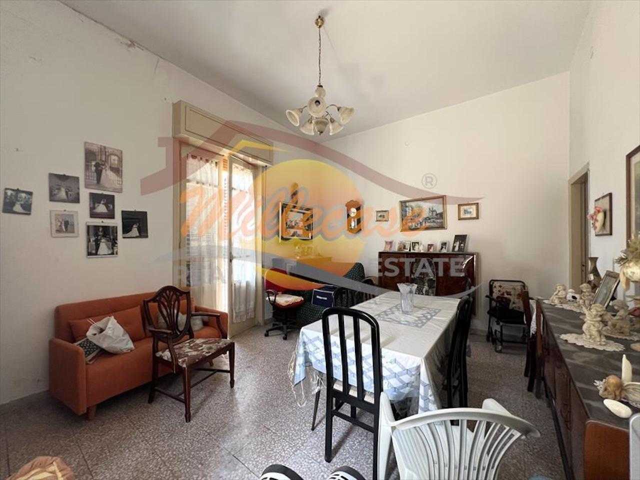  - foto 22