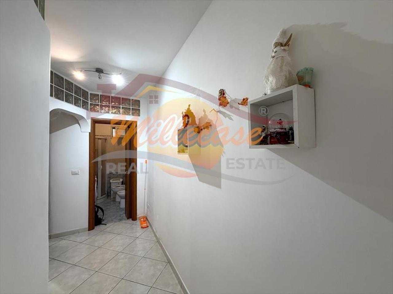  - foto 19