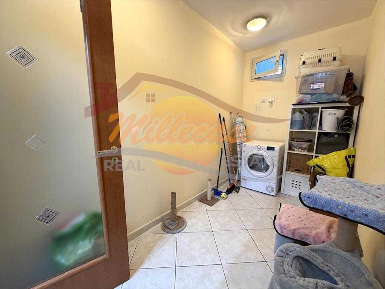  - foto 24