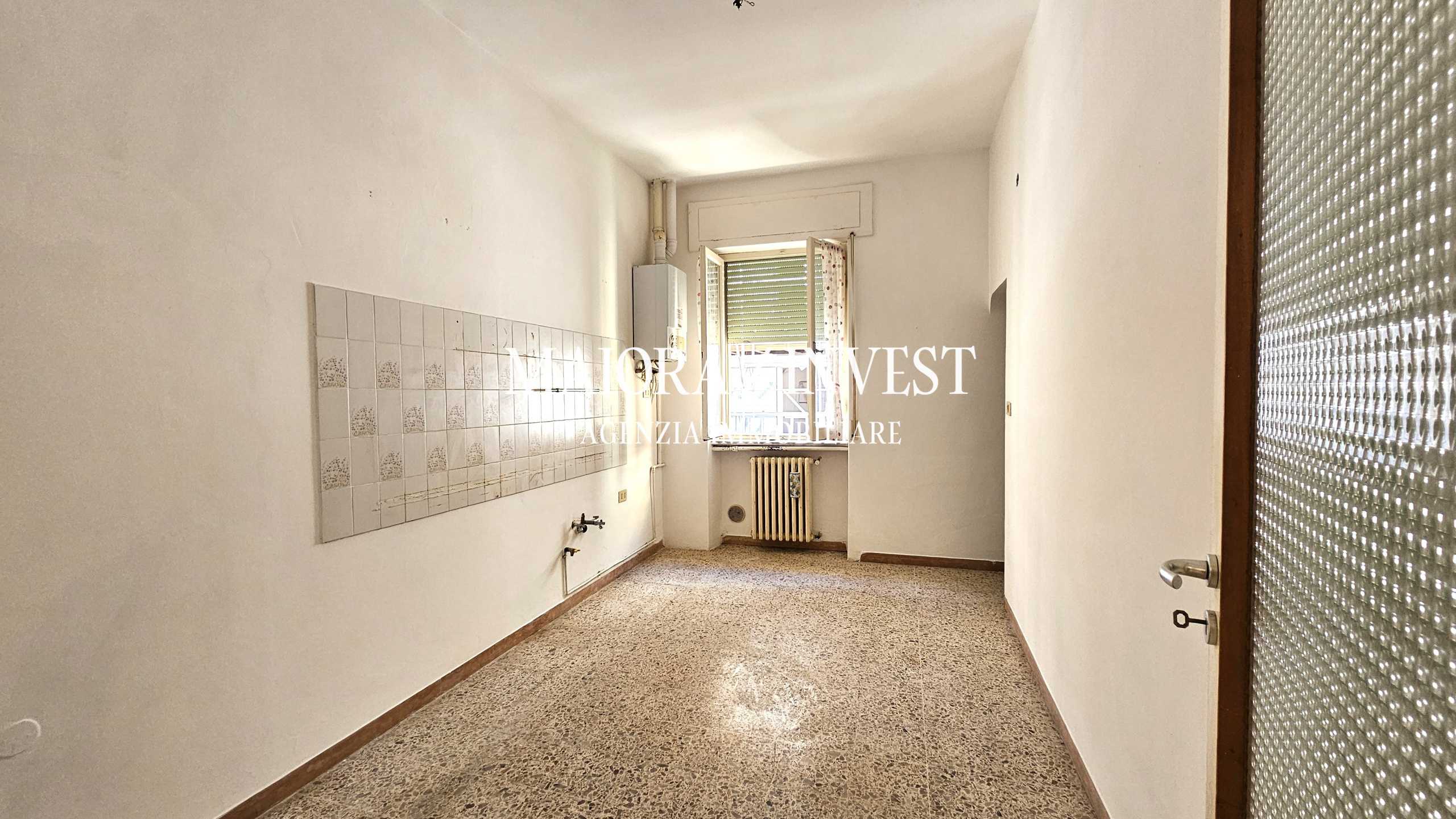  - foto 12