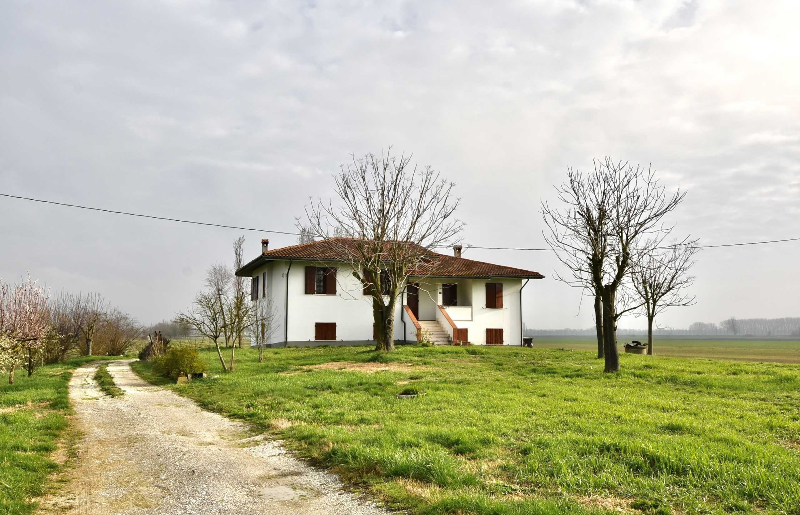  - foto 2