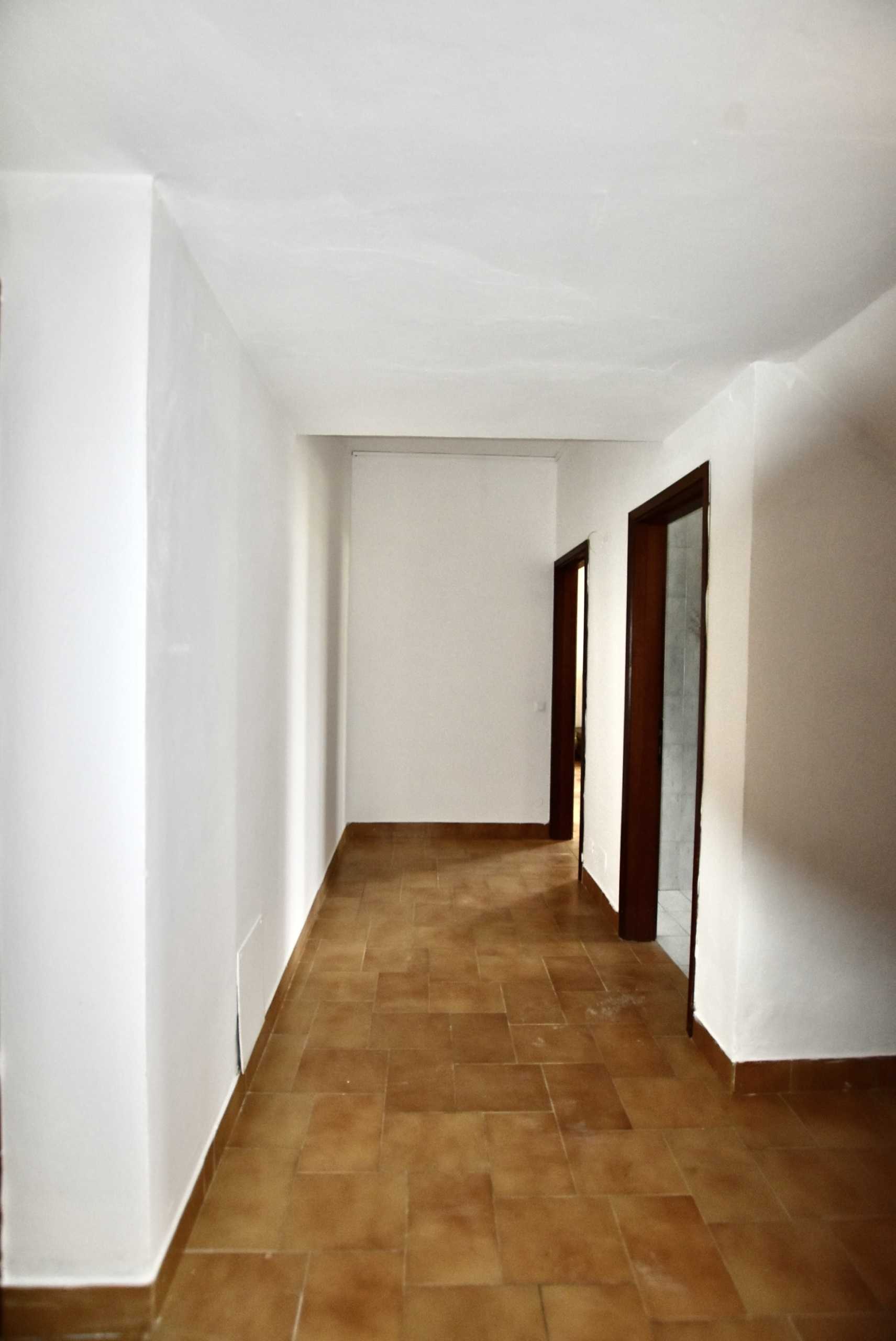  - foto 20