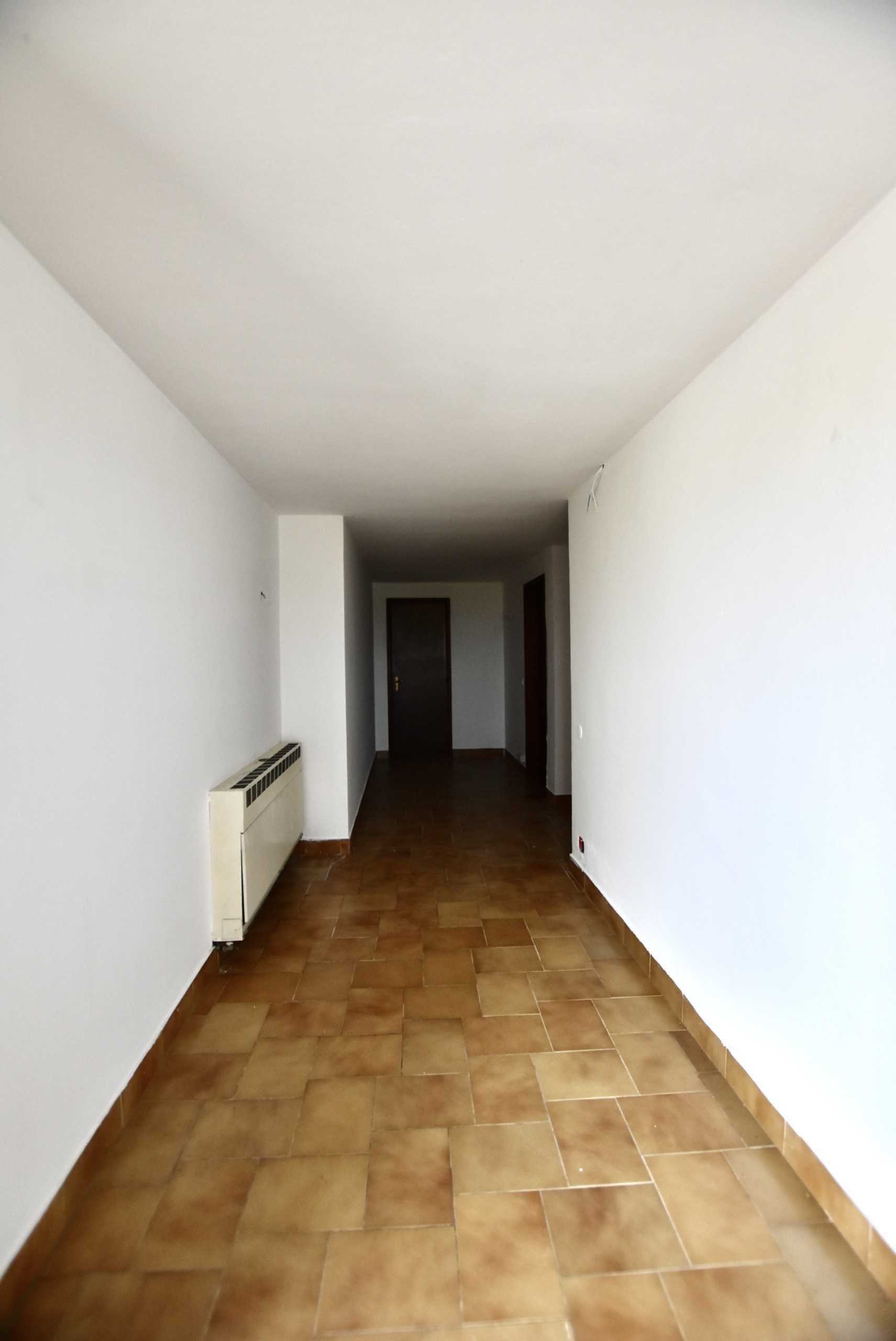  - foto 23