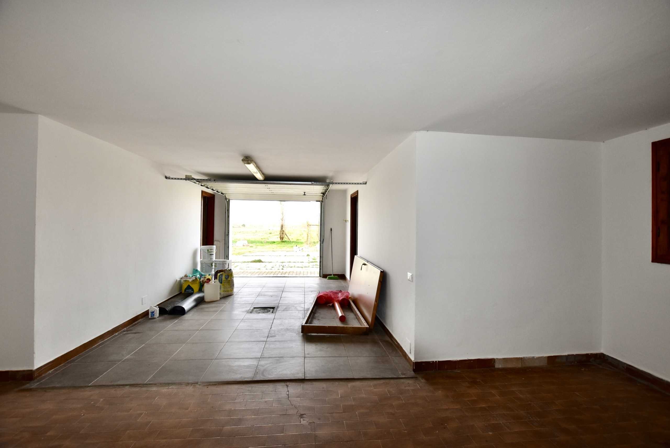  - foto 27