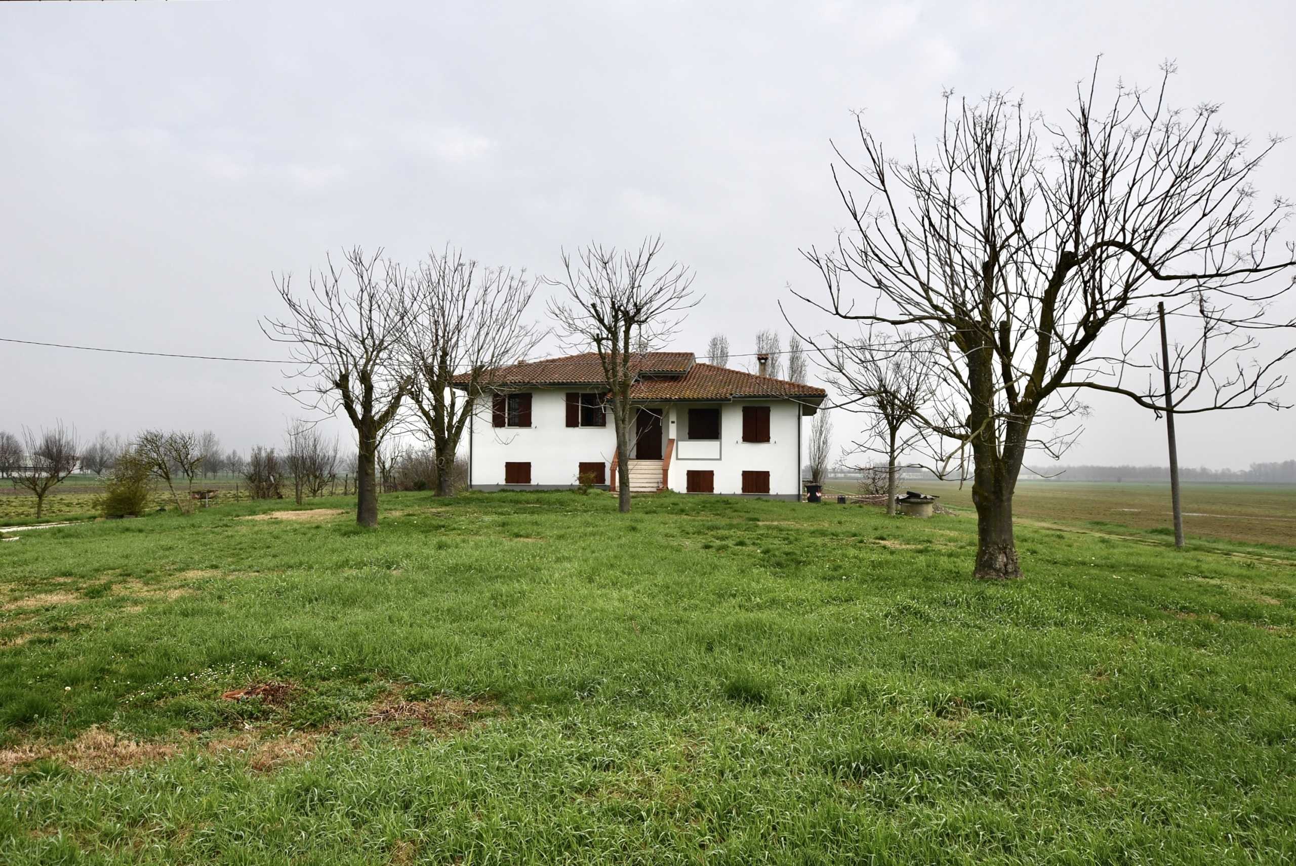  - foto 3