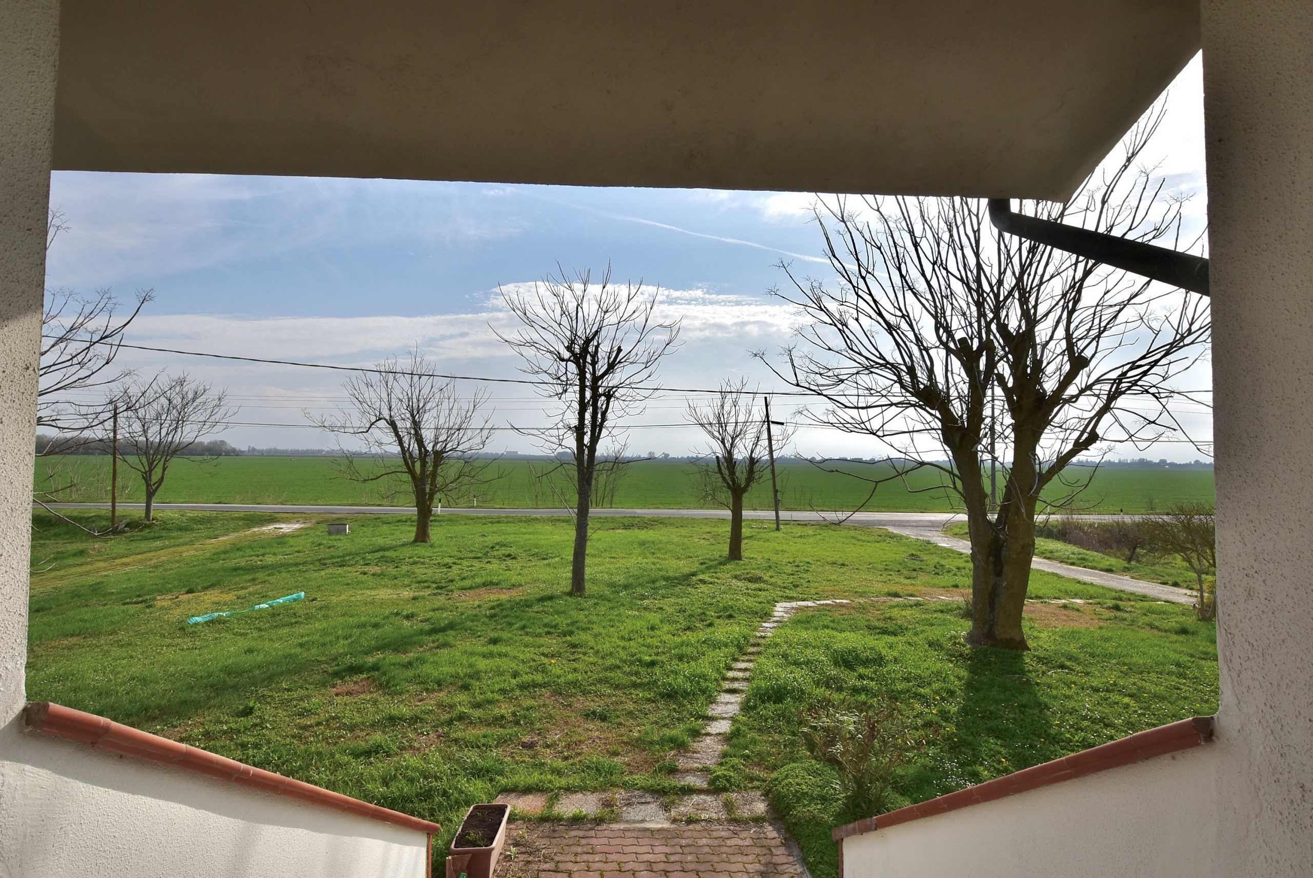  - foto 54