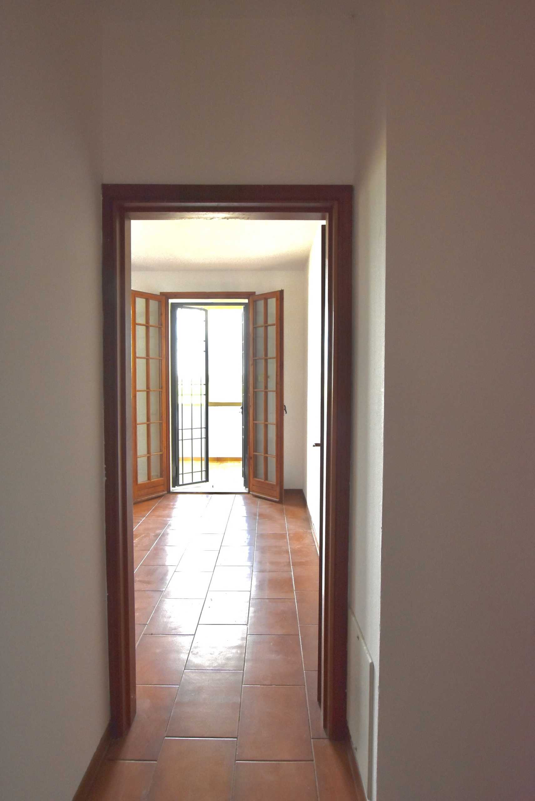  - foto 57