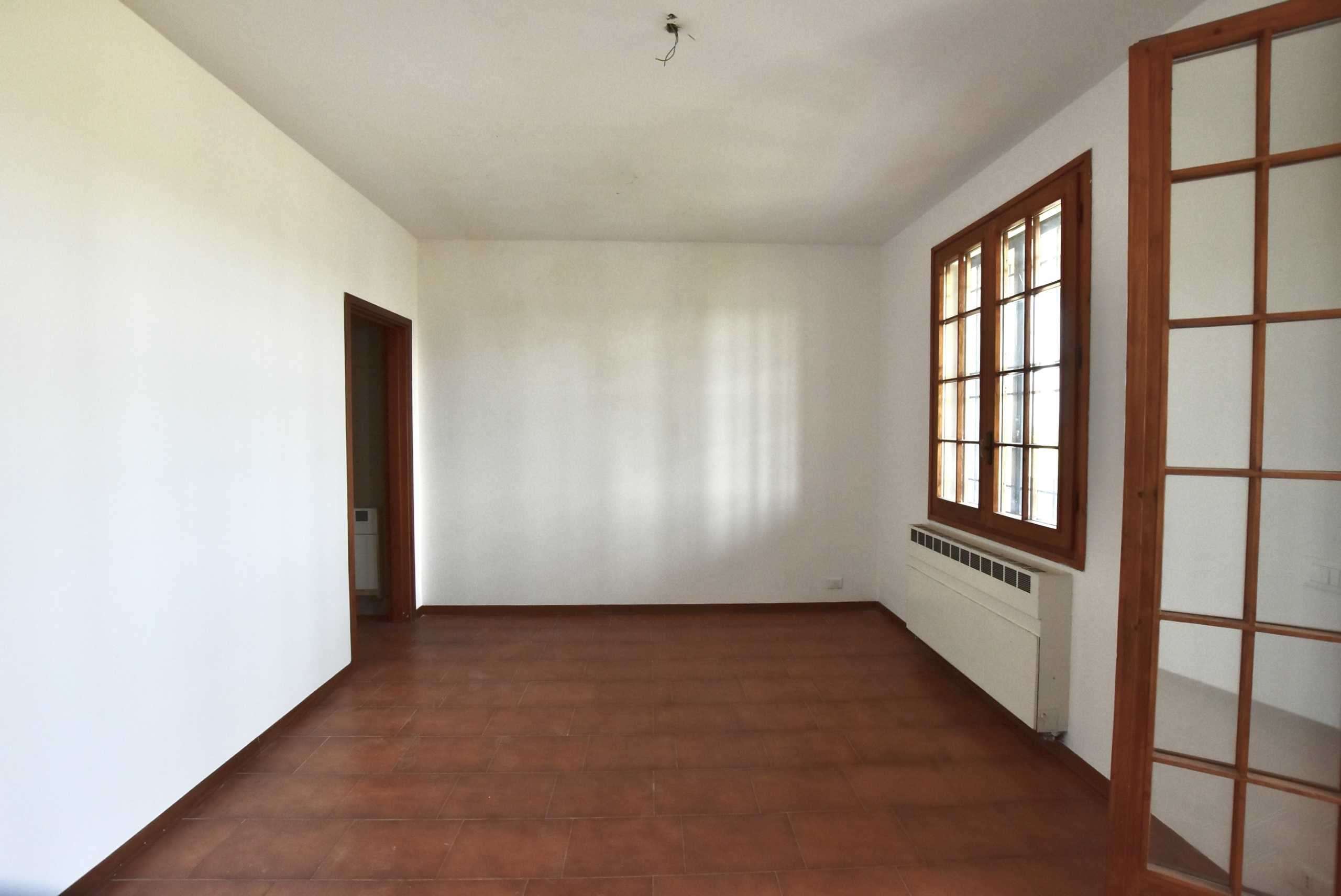 - foto 59