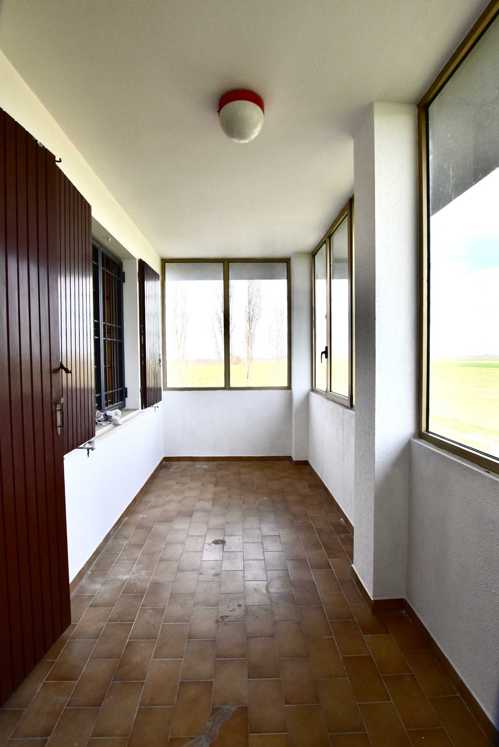  - foto 60