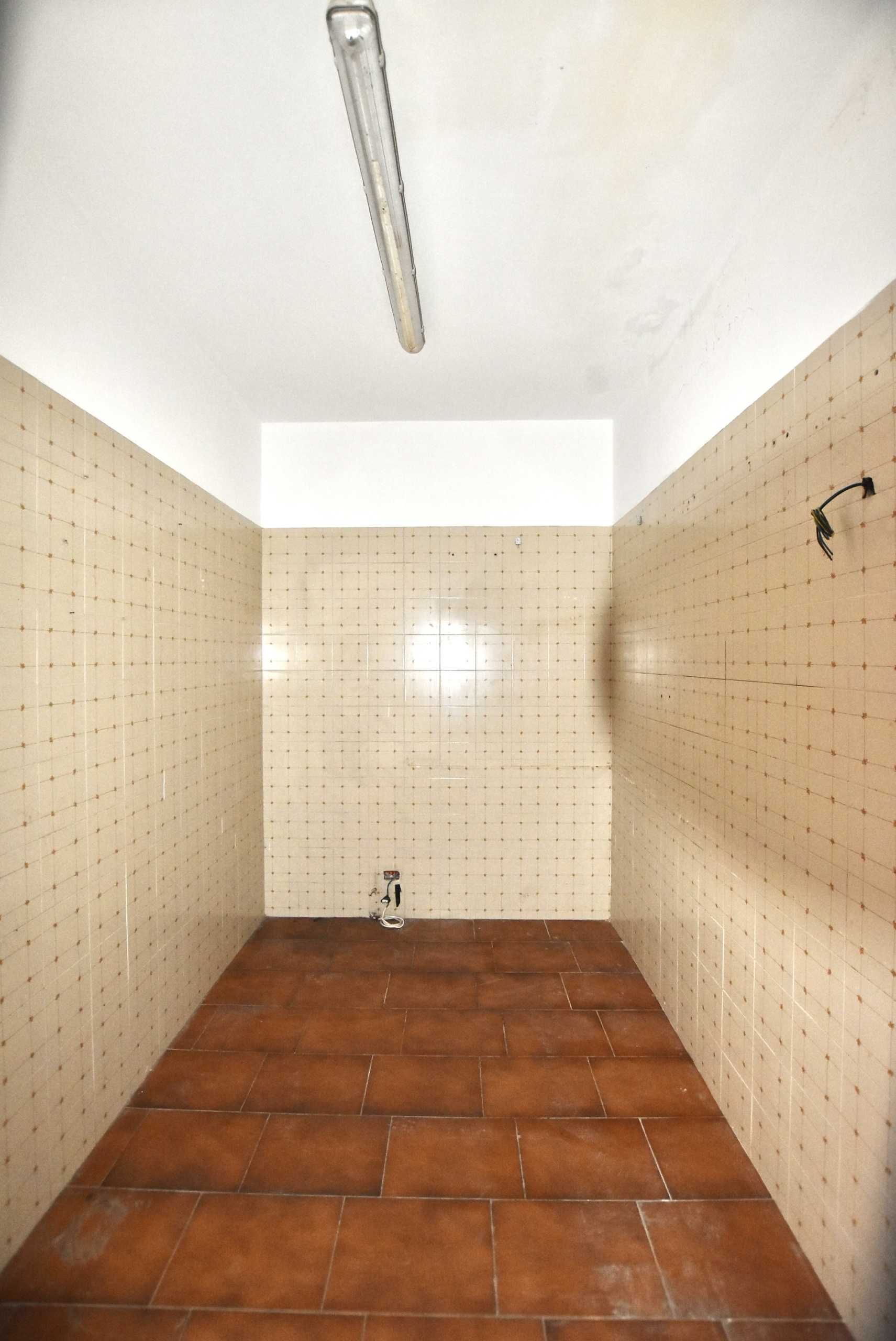  - foto 62