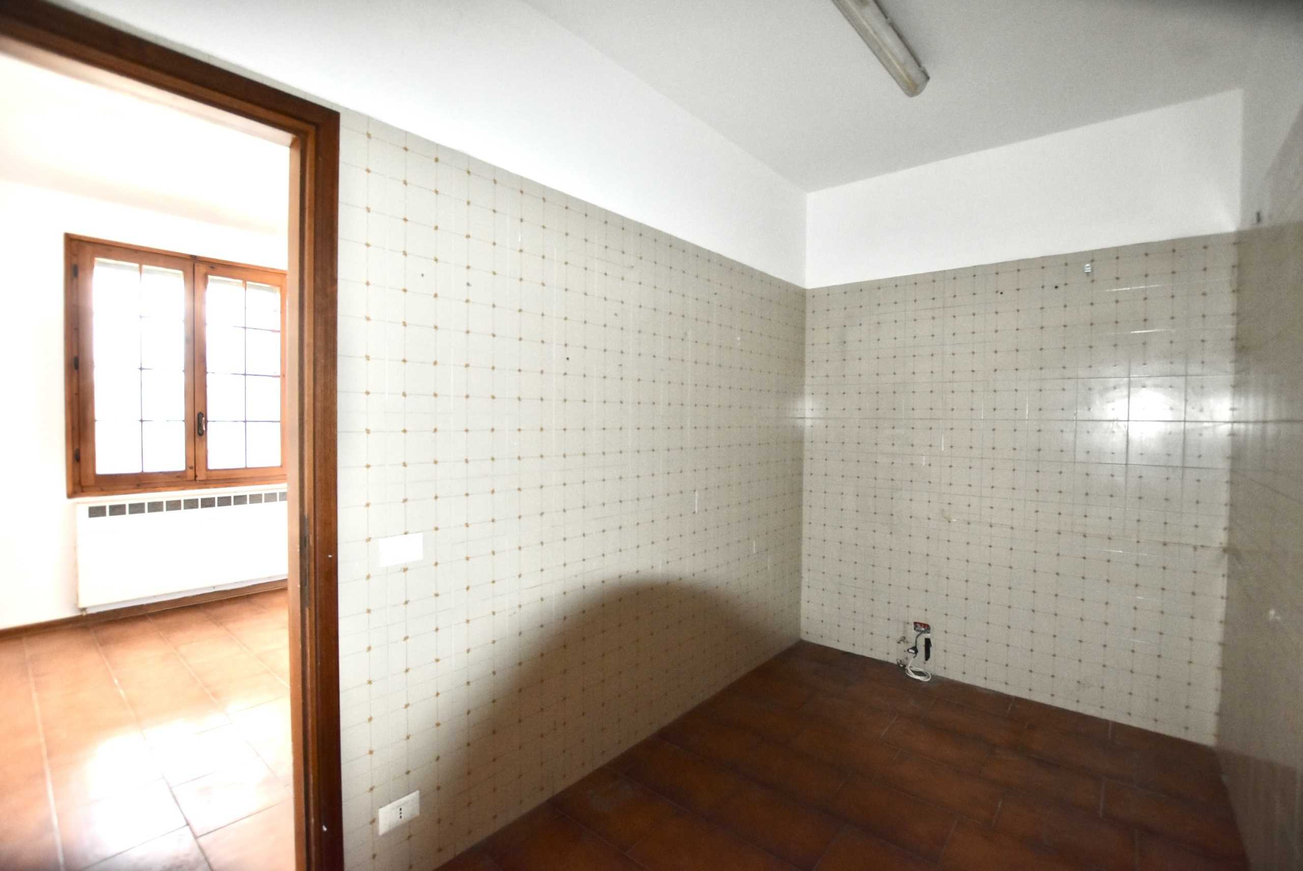  - foto 63