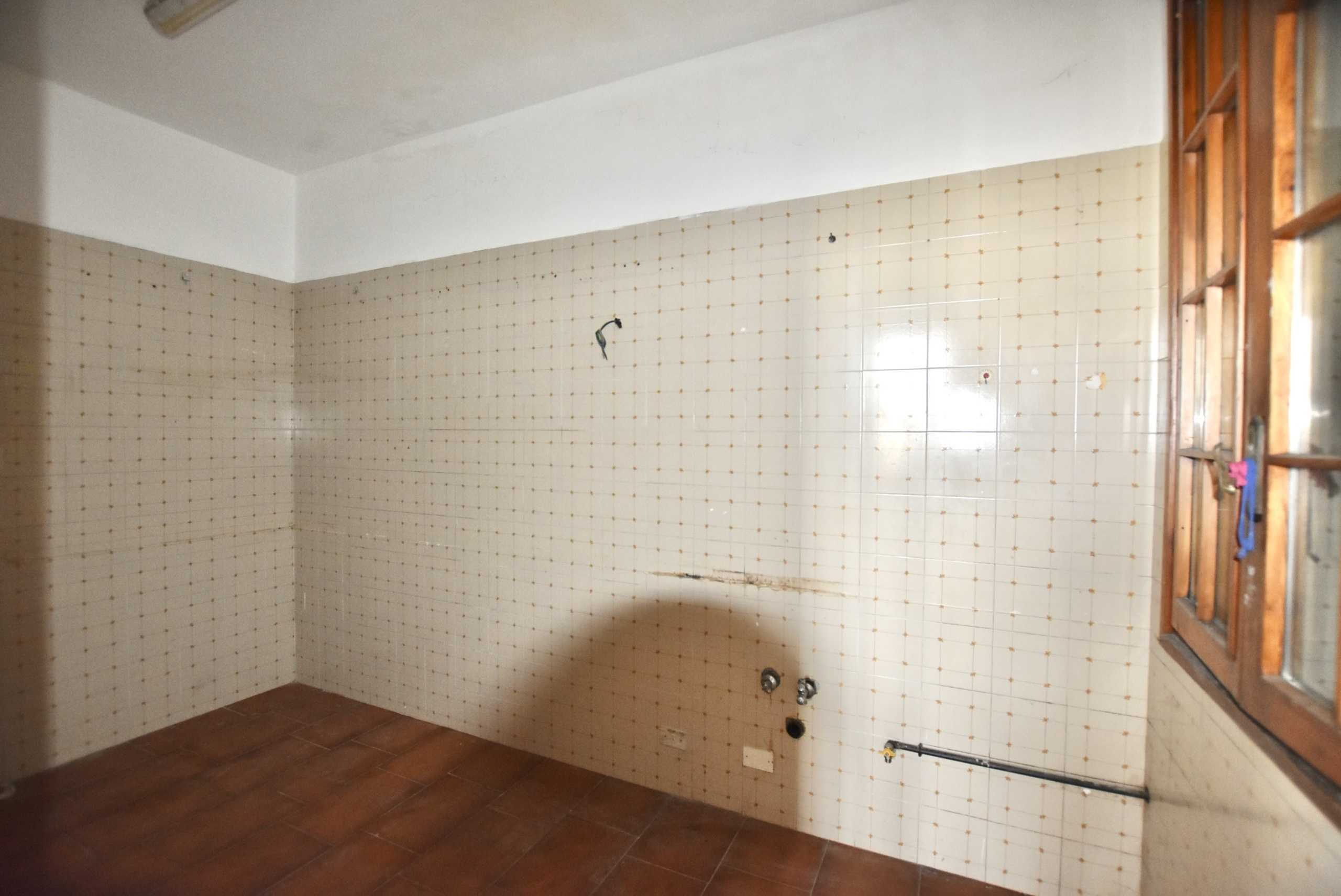  - foto 64