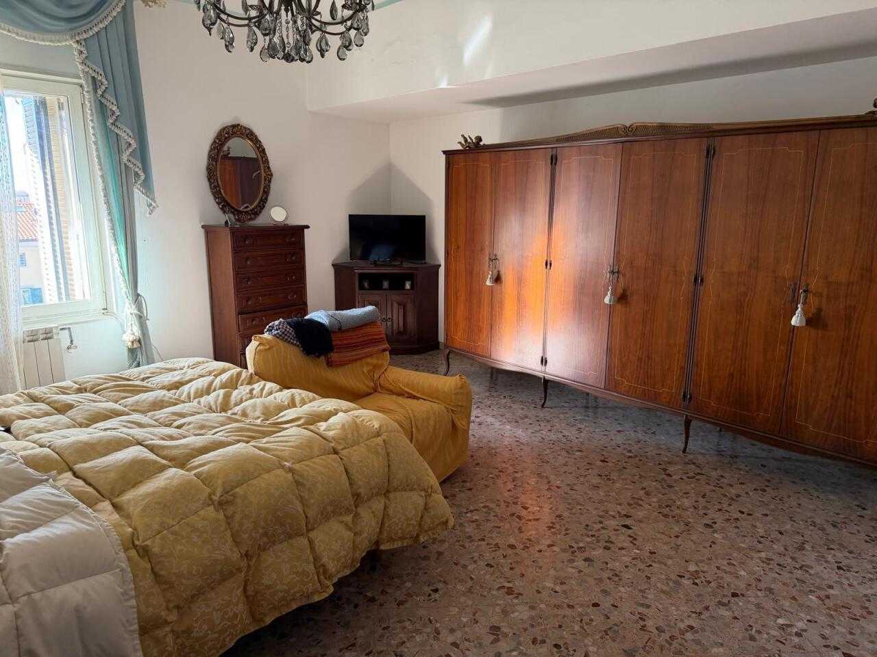  - foto 10