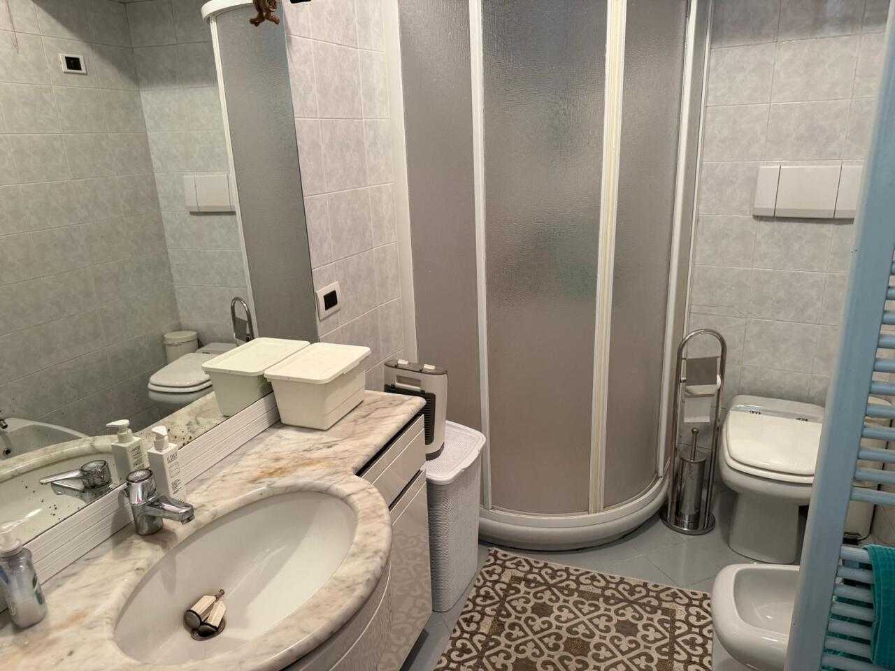  - foto 13