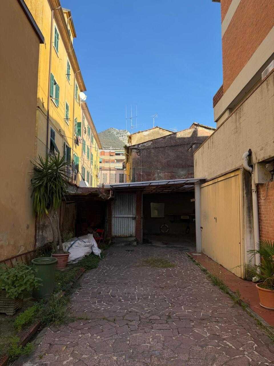  - foto 14