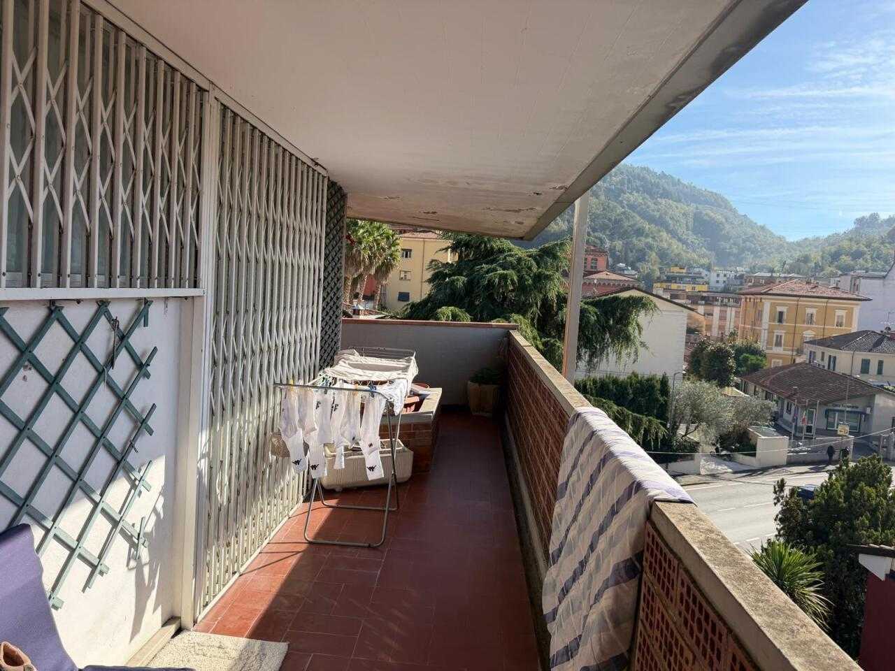  - foto 15