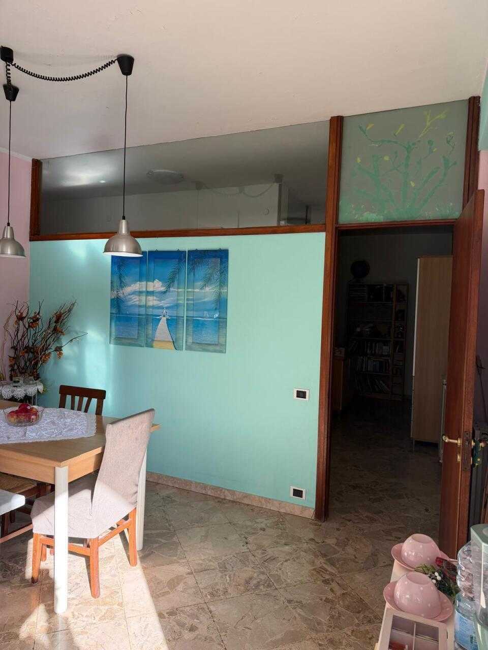  - foto 16