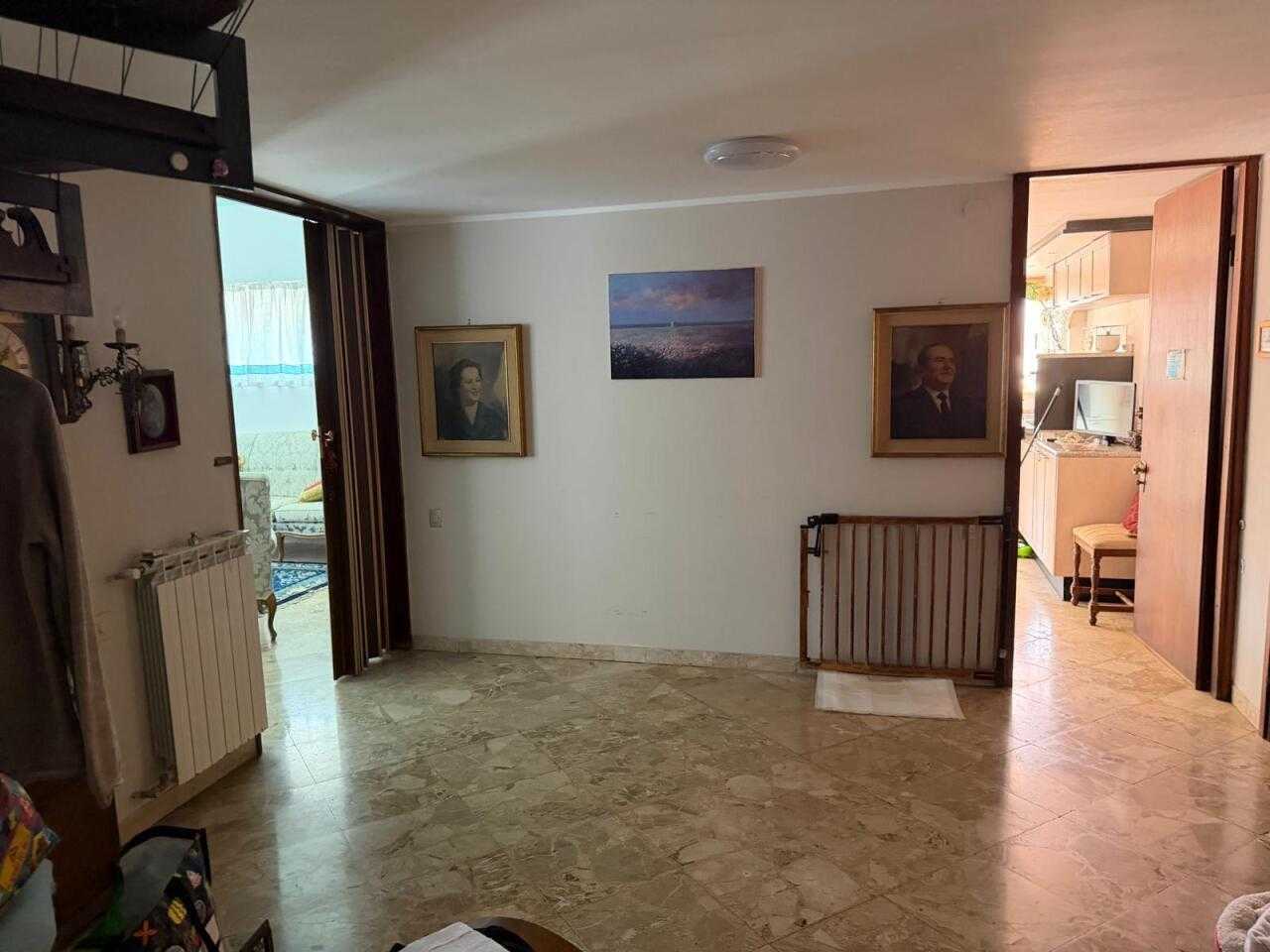  - foto 19