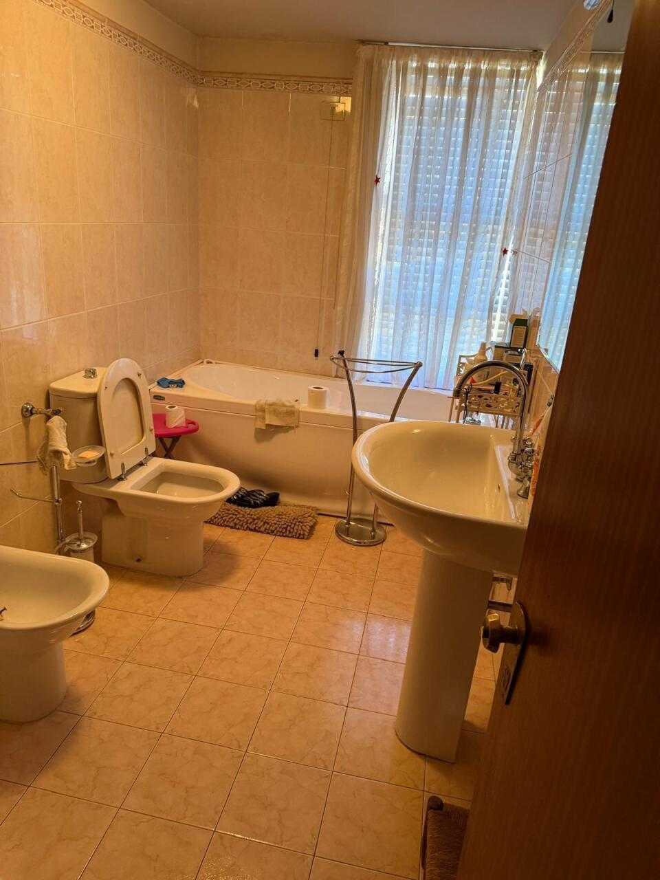  - foto 20