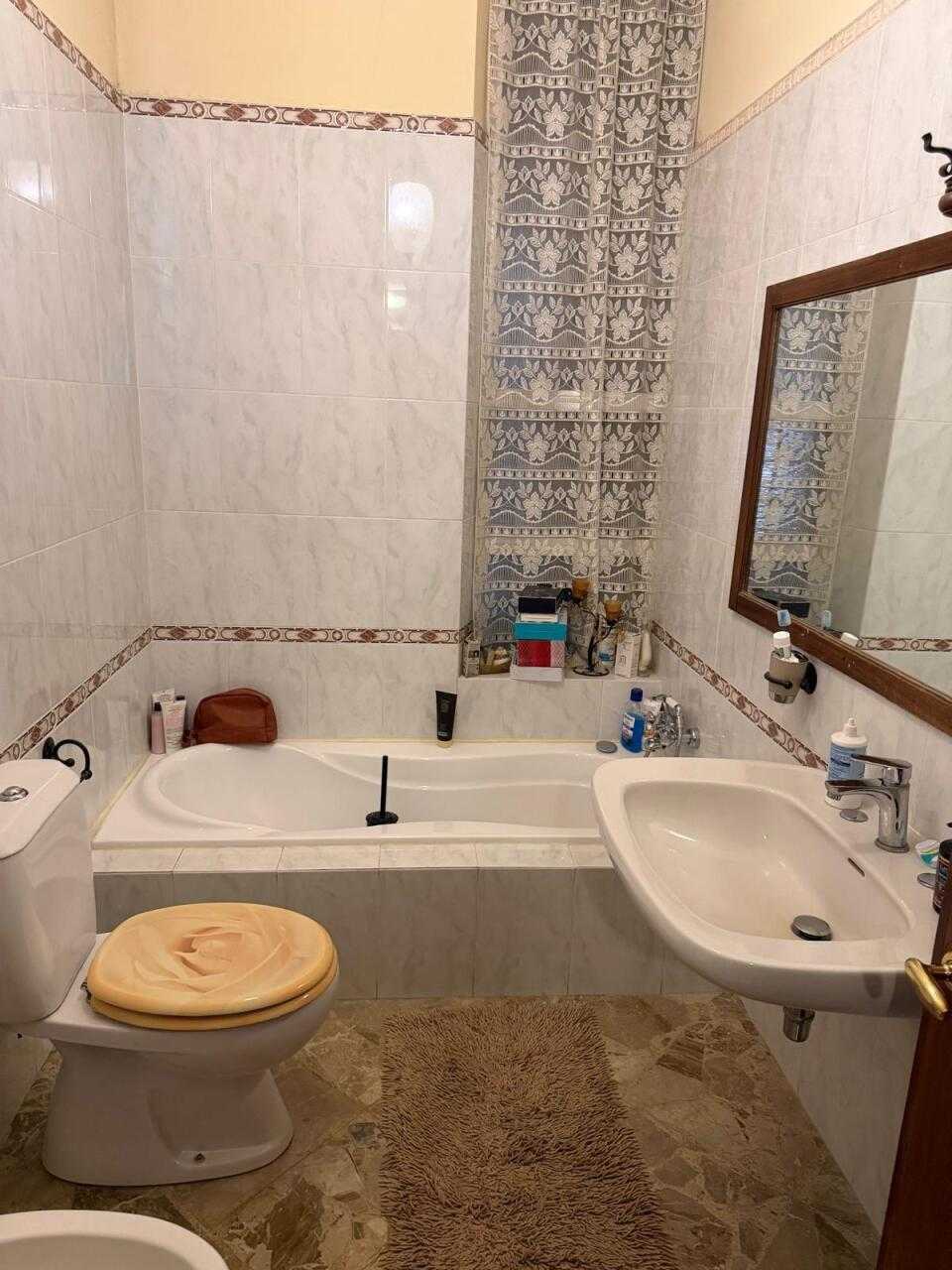  - foto 21